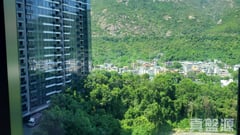 上源 5A座 深井/青山公路