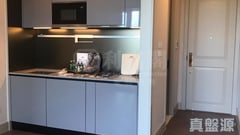 高尔夫.御苑 7座 高层 G室 上水/粉岭/古洞