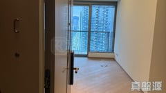 维港.湾畔 1A期 1A座 高层 C室 土瓜湾/九龙城/新启德/新蒲岗