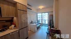 滙都 1期 滙都 I 2座 極高層 B02室 元朗