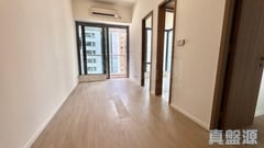 DES VOEUX W RESIDENCE Medium Floor Zone Flat A Central/Sheung Wan/Western District