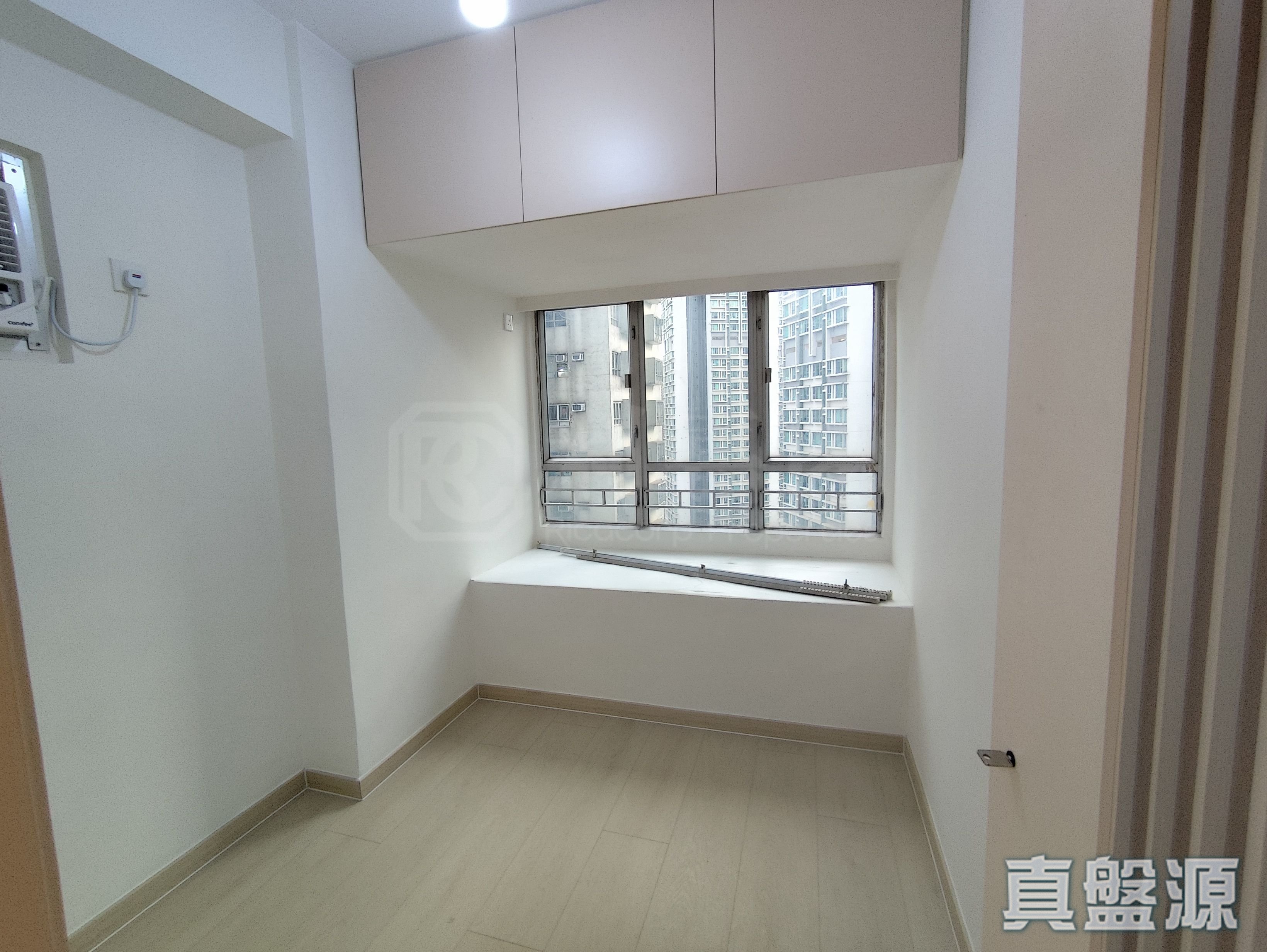 TSUEN TAK GARDENS BLOCK C High Floor Zone Flat D Tsuen Wan