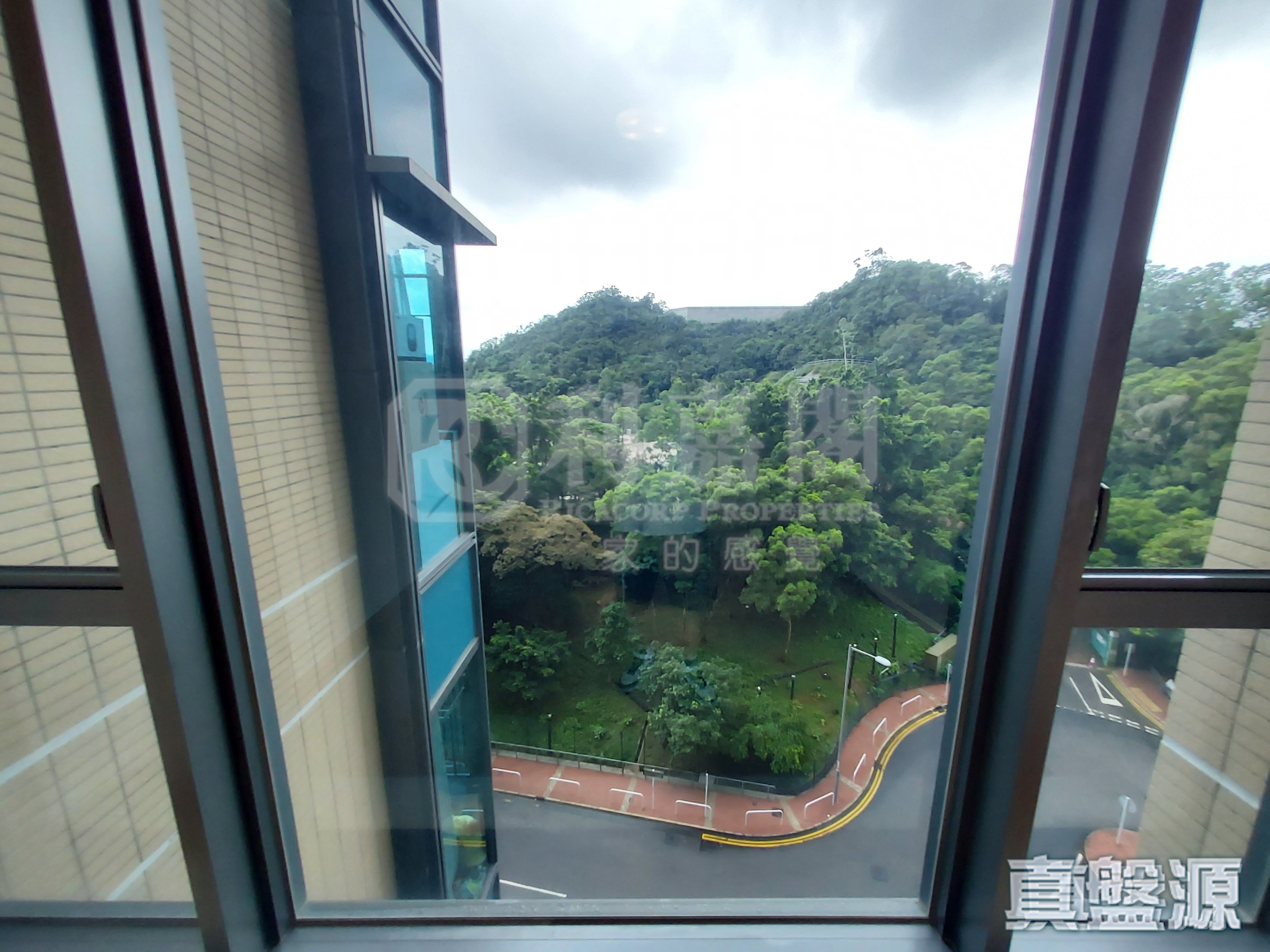 ARIA KOWLOON PEAK TOWER 1 Low Floor Zone Flat A Kowloon Bay/Ngau Chi Wan/Diamond Hill/Wong Tai Sin