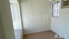 FANLING TOWN CENTER BRILLIANT COURT (BLOCK 2) High Floor Zone Flat C Sheung Shui/Fanling/Kwu Tung