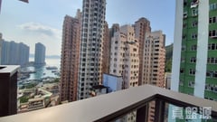 南津.迎岸