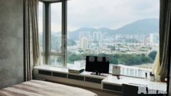 KADOORIE HILL Very High Floor Zone Flat D Ho Man Tin/Kings Park/Kowloon Tong/Yau Yat Tsuen