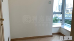 NO. 63 POK FU LAM ROAD Tower 2 (emerald House) Low Floor Zone Flat F Mid-Levels West