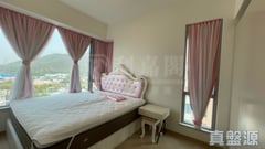 峻巒 2C期 PARK YOHO MILANO 33B座 極高層 B室 元朗