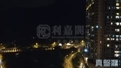 迎海 3期 迎海‧星灣御 22座 高層 F室 馬鞍山