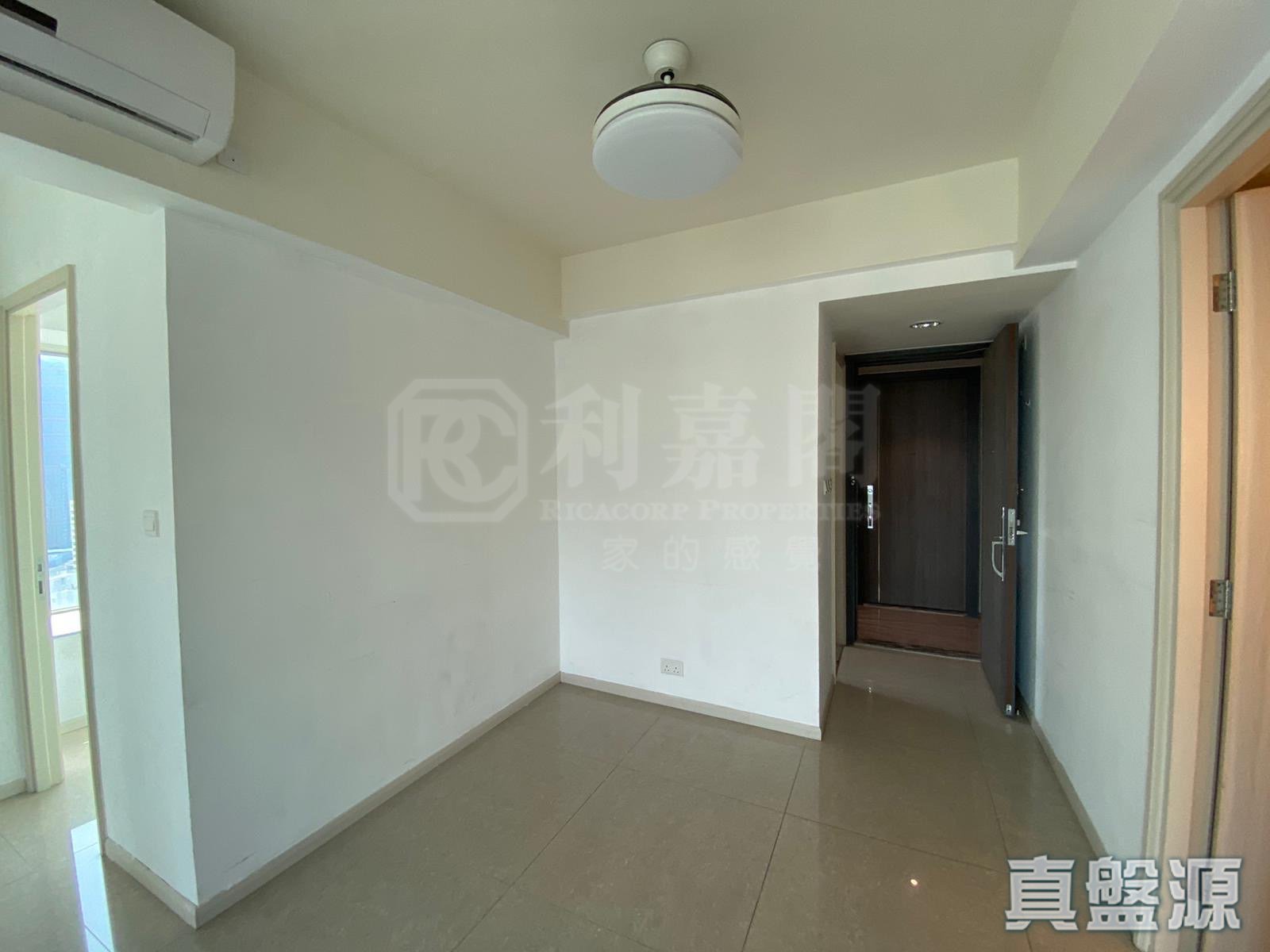 YUCCIE SQUARE TOWER 3 Very High Floor Zone Flat E Yuen Long