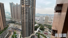 SUN YUEN LONG CENTRE Block 1 High Floor Zone Flat E Yuen Long
