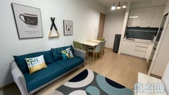SOLARIA TOWER 5 Medium Floor Zone Flat A Tai Po