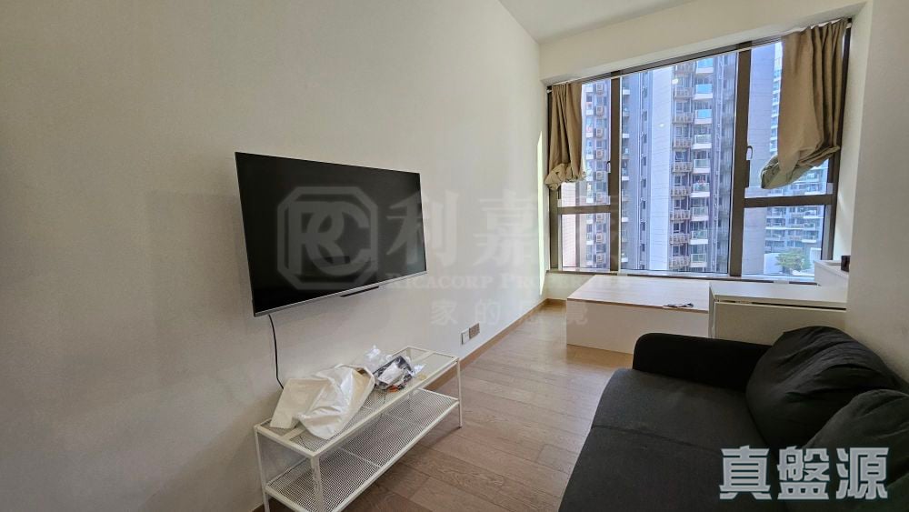CENTRA HORIZON TOWER 7 Medium Floor Zone Flat B Tai Po
