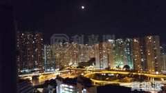 KAI TAI COURT Kai Pong House (block A) Flat 1 Kowloon Bay/Ngau Chi Wan/Diamond Hill/Wong Tai Sin