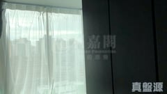 昇柏山 高层 LC室 荃湾