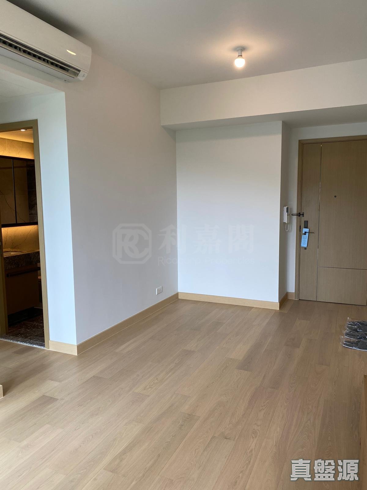 日出康城 5期A MALIBU 3B座 低层 B室 将军澳