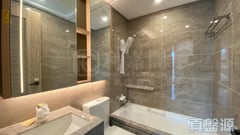 海日灣II 5座 極高層 G室 大埔