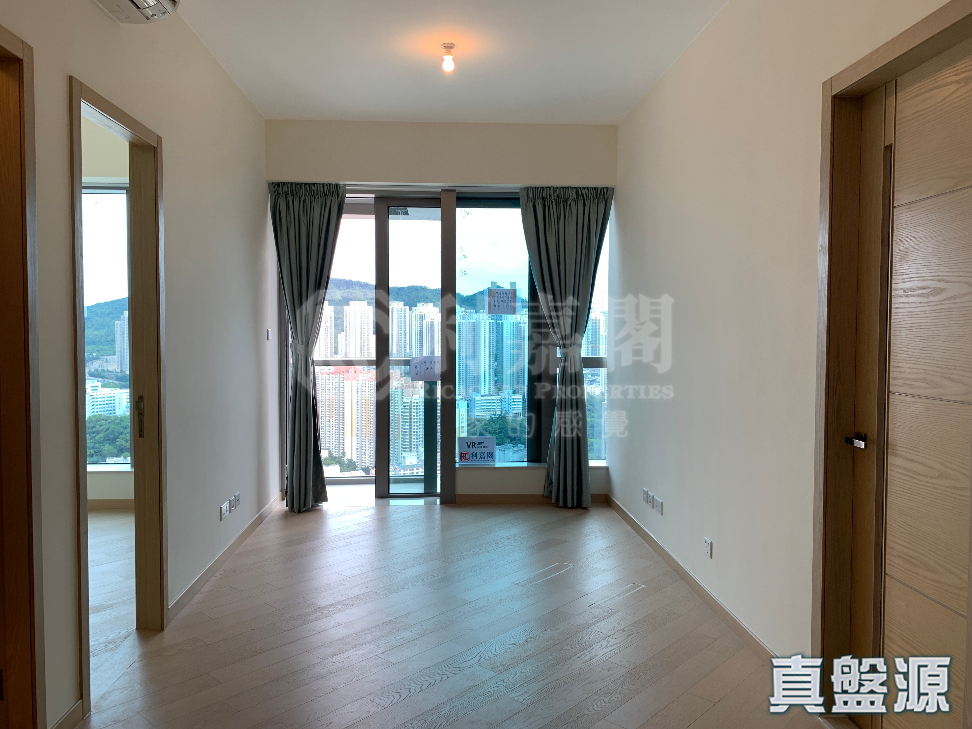 凯滙 1期 2座 观塘/蓝田/油塘