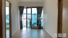 凯滙 1期 2座 观塘/蓝田/油塘