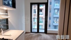 PARKER33 Low Floor Zone Flat C Sai Wan Ho/Shau Kei Wan