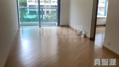 南灣 10座 低層 C室 鴨脷洲