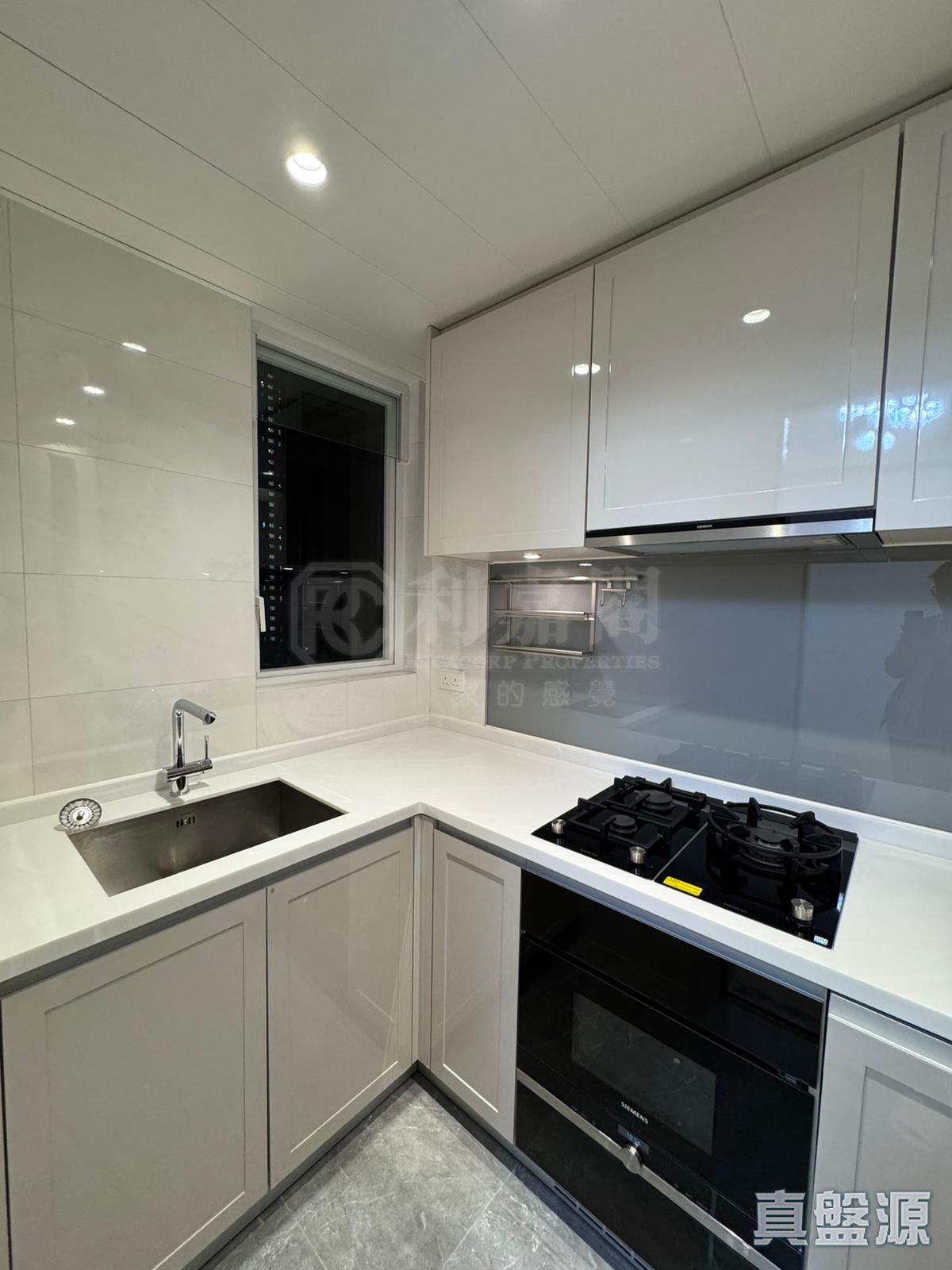 MONTEREY 7A座 低层 C室 将军澳