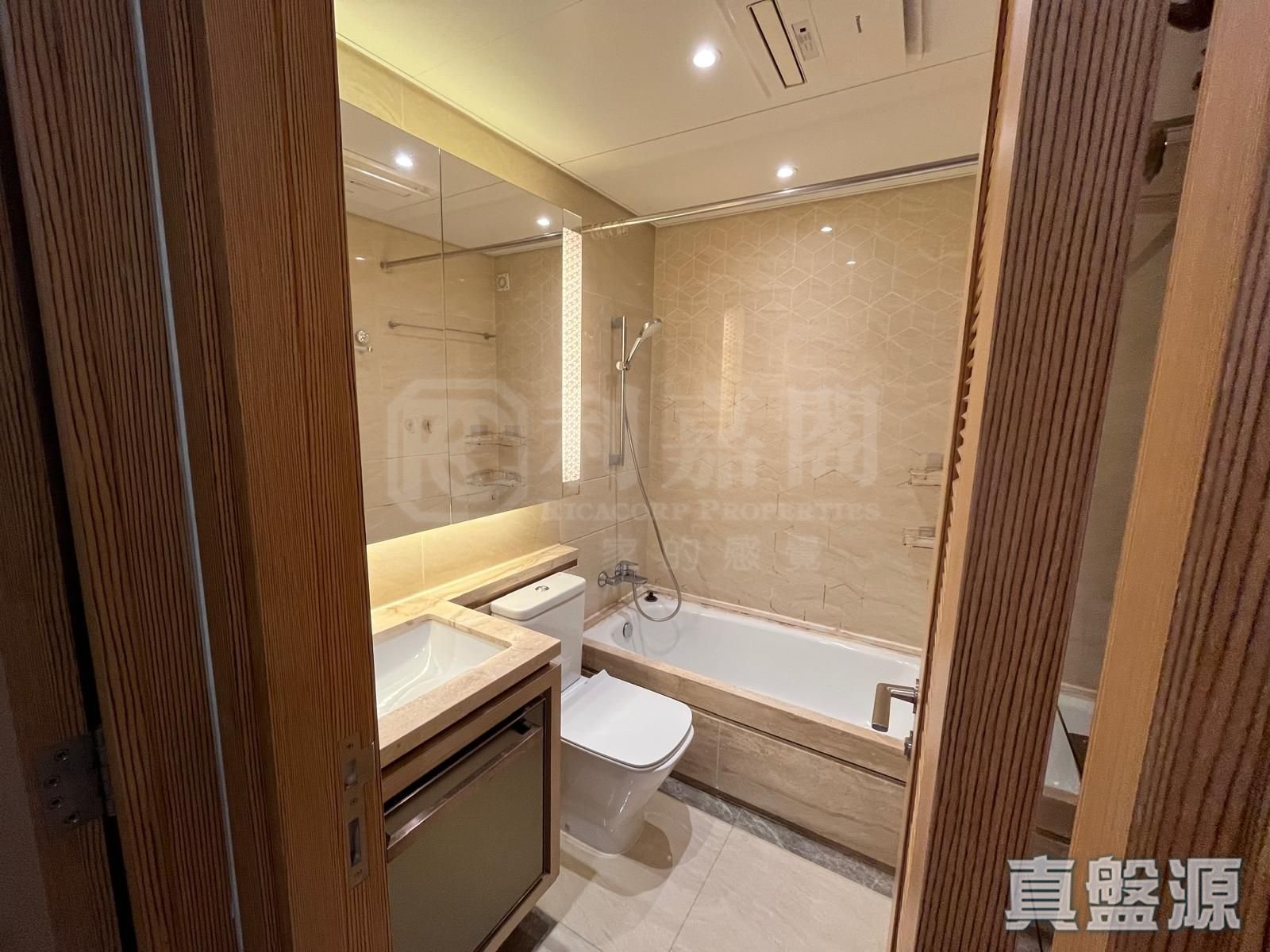 undefined 26樓 F室