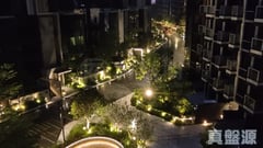 WETLAND SEASONS BAY PHASE 1 - Tower 2b Tin Shui Wai
