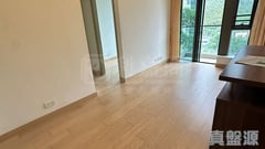 NAPA 2座 B室 深井/青山公路