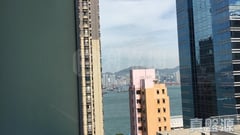 ARTISAN HOUSE High Floor Zone Flat J Central/Sheung Wan/Western District