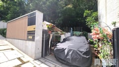 名日.九肚山
