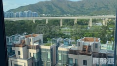 爾巒 菲利提諾大道 7座 高層 元朗