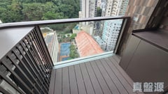 BELGRAVIA PLACE 1期 1B座 6室 西九龍