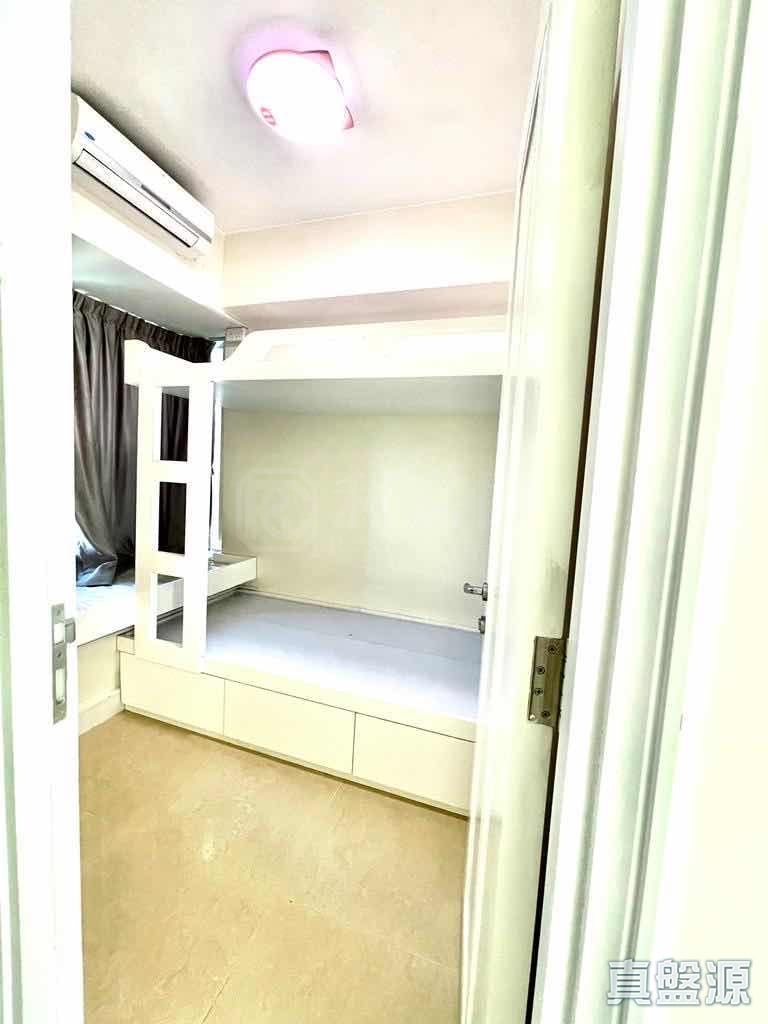 OCEANAIRE TOWER 1A High Floor Zone Flat A Ma On Shan