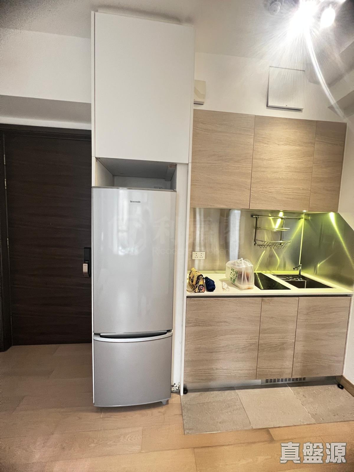 尚悅 8座 低層 E室 元朗