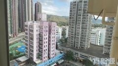 萬豐大廈 高層 E室 元朗
