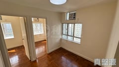 沙田第一城 4期 44座 极高层 H室 沙田/火炭/九肚山