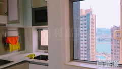 VIVA Very High Floor Zone Flat A To Kwa Wan/Kowloon City/Kai Tak/San Po Kong