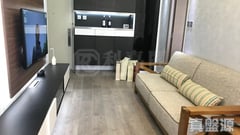 PING YAN COURT BLOCK A (PING OI HOUSE) High Floor Zone Tin Shui Wai