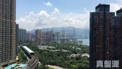 迎海 3期 迎海‧星灣御 23座 高層 C室 馬鞍山