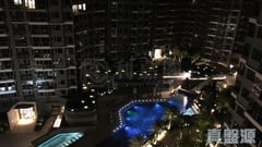 SOLARIA TOWER 7 High Floor Zone Flat D Tai Po