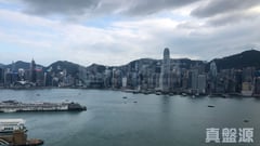 凱旋門 朝日閣 (1A座) 低層 E室 九龍站/尖沙咀/佐敦