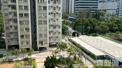大埔中心 6期 14座 低層 大埔