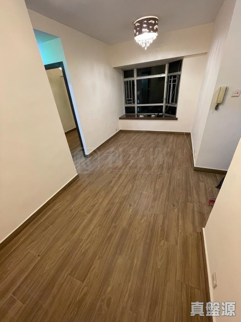 花都廣場 4座 極高層 F室 上水/粉嶺/古洞