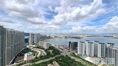 映湾园 2期 映涛轩 8座
