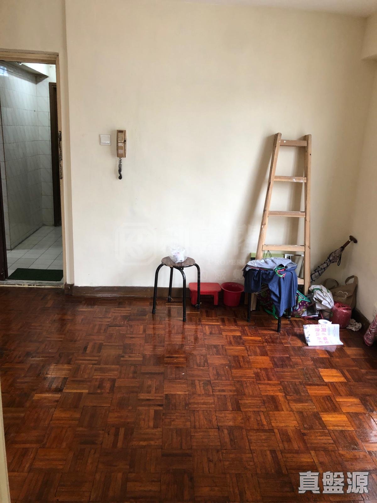 银海大厦 高层 C室 西九龙