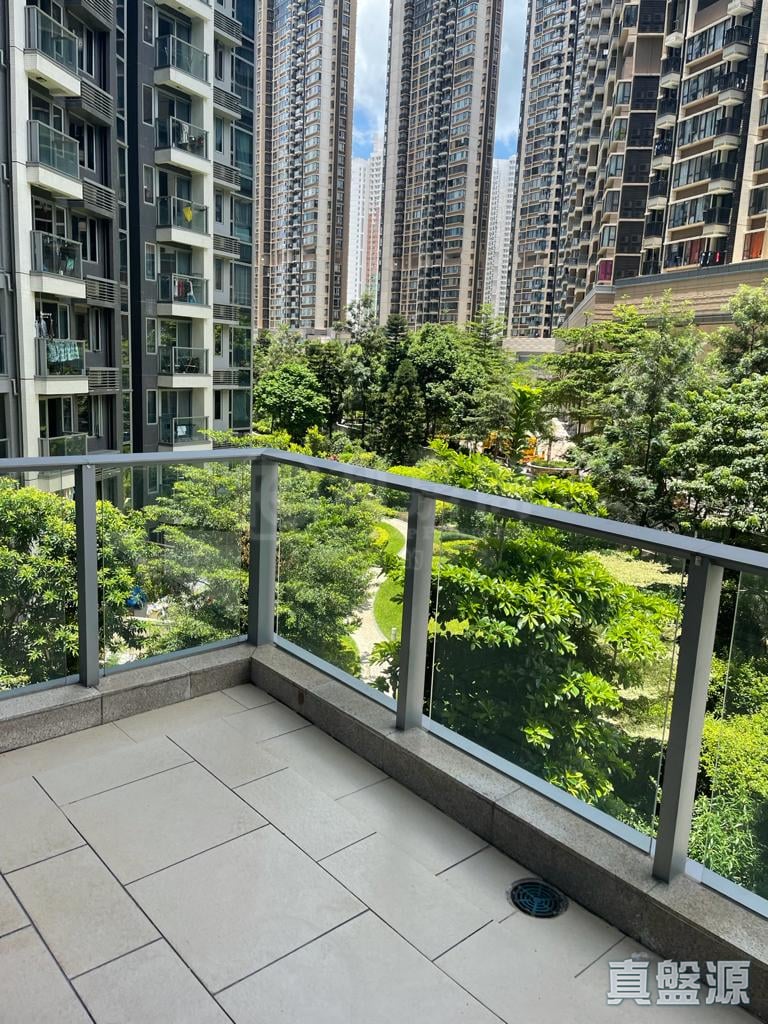 东环 1期 6B座 低层 10室 东涌