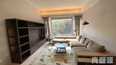 CRISTALLO Medium Floor Zone Ho Man Tin/Kings Park/Kowloon Tong/Yau Yat Tsuen