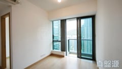 LOHAS PARK PHASE 7A MONTARA - Tower 2 (2b) High Floor Zone Flat D Tseung Kwan O