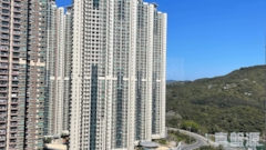 THE WINGS Ii - Tower 5b Very High Floor Zone Flat D Tseung Kwan O